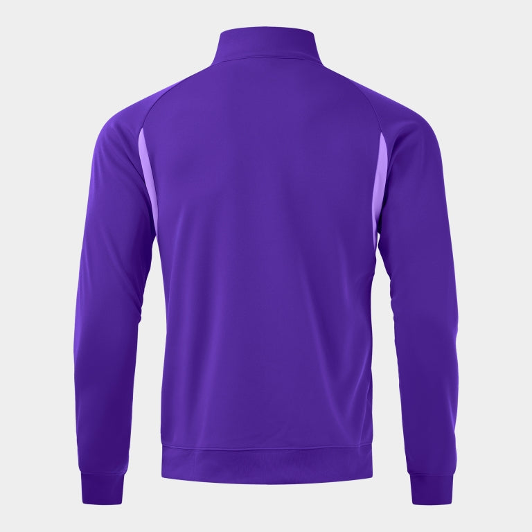 JOMA CHAMPIONSHIP 20 SWEATSHIRT VIOLET BLACK