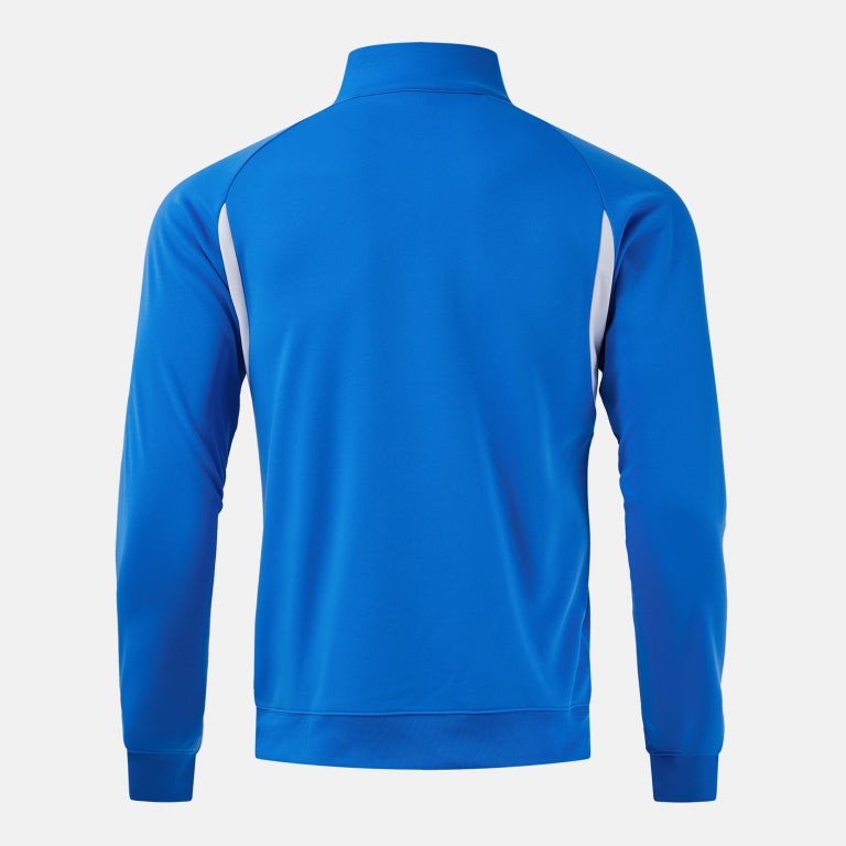 JOMA CHAMPIONSHIP 20 SWEATSHIRT ROYAL DARK NAVY