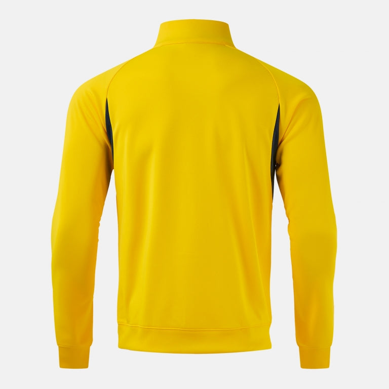 JOMA SWEATSHIRT CHAMPIONSHIP 20 YELLOW ROYAL