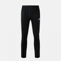 JOMA LONG PANTS CHAMPIONSHIP 20 BLACK