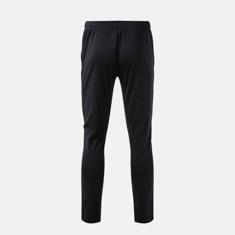 JOMA LONG PANTS CHAMPIONSHIP 20 BLACK