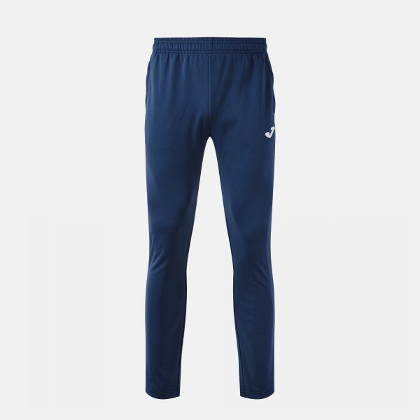 JOMA LONG PANTS CHAMPIONSHIP 20 DARK NAVY