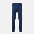 JOMA LONG PANTS CHAMPIONSHIP 20 DARK NAVY