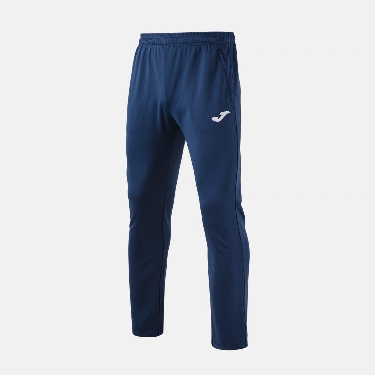 JOMA LONG PANTS CHAMPIONSHIP 20 DARK NAVY