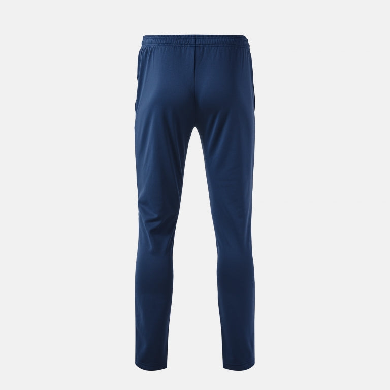 JOMA LONG PANTS CHAMPIONSHIP 20 DARK NAVY