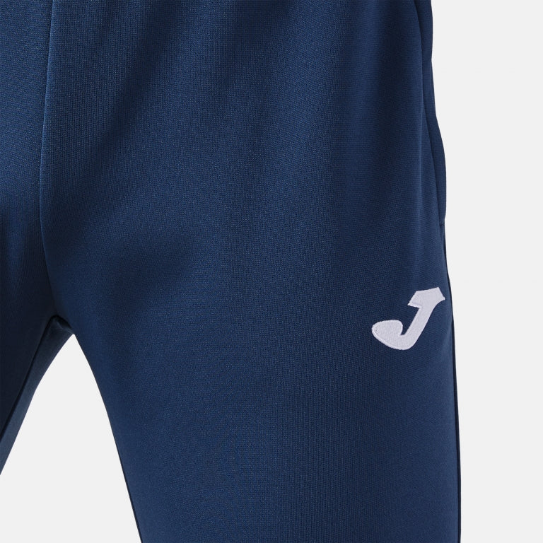 JOMA LONG PANTS CHAMPIONSHIP 20 DARK NAVY