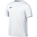 Nike Vaporknit V Men's Dri-FIT ADV Football Jersey
