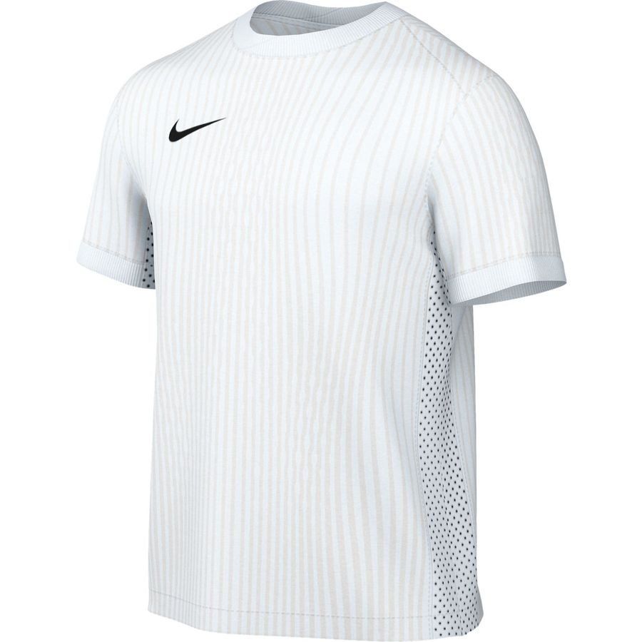Nike Vaporknit V Men's Dri-FIT ADV Football Jersey