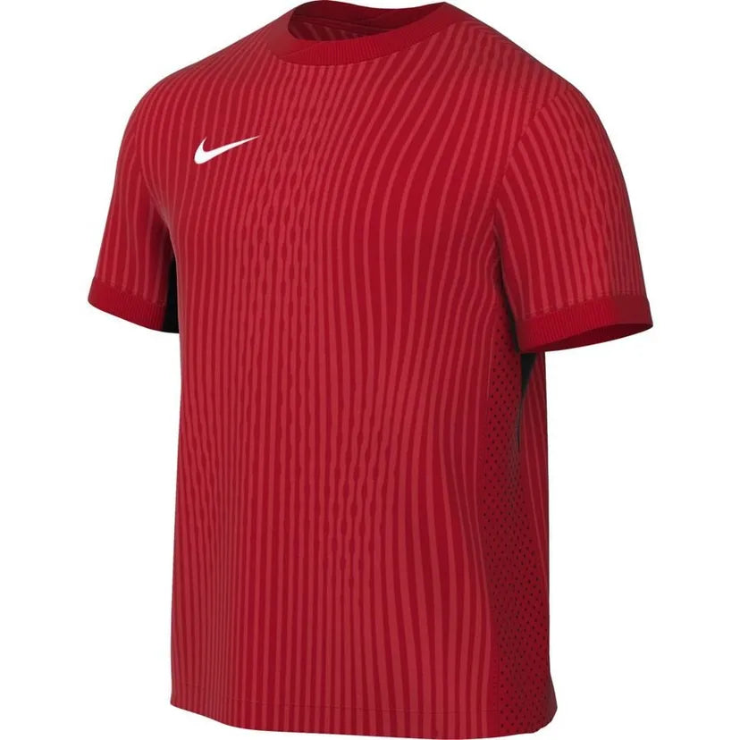 Nike Vaporknit V Men's Dri-FIT ADV Football Jersey