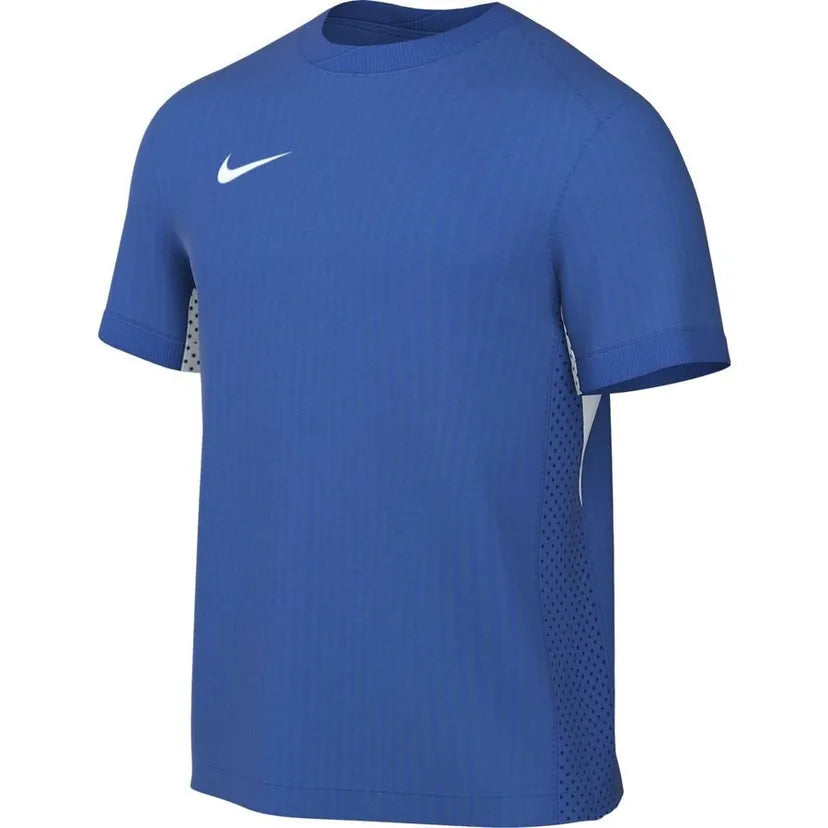 Nike Vaporknit V Men's Dri-FIT ADV Football Jersey