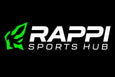 RAPPI Sports Hub - Home